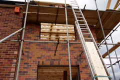 house extensions Pencader